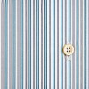 Kiton 402402